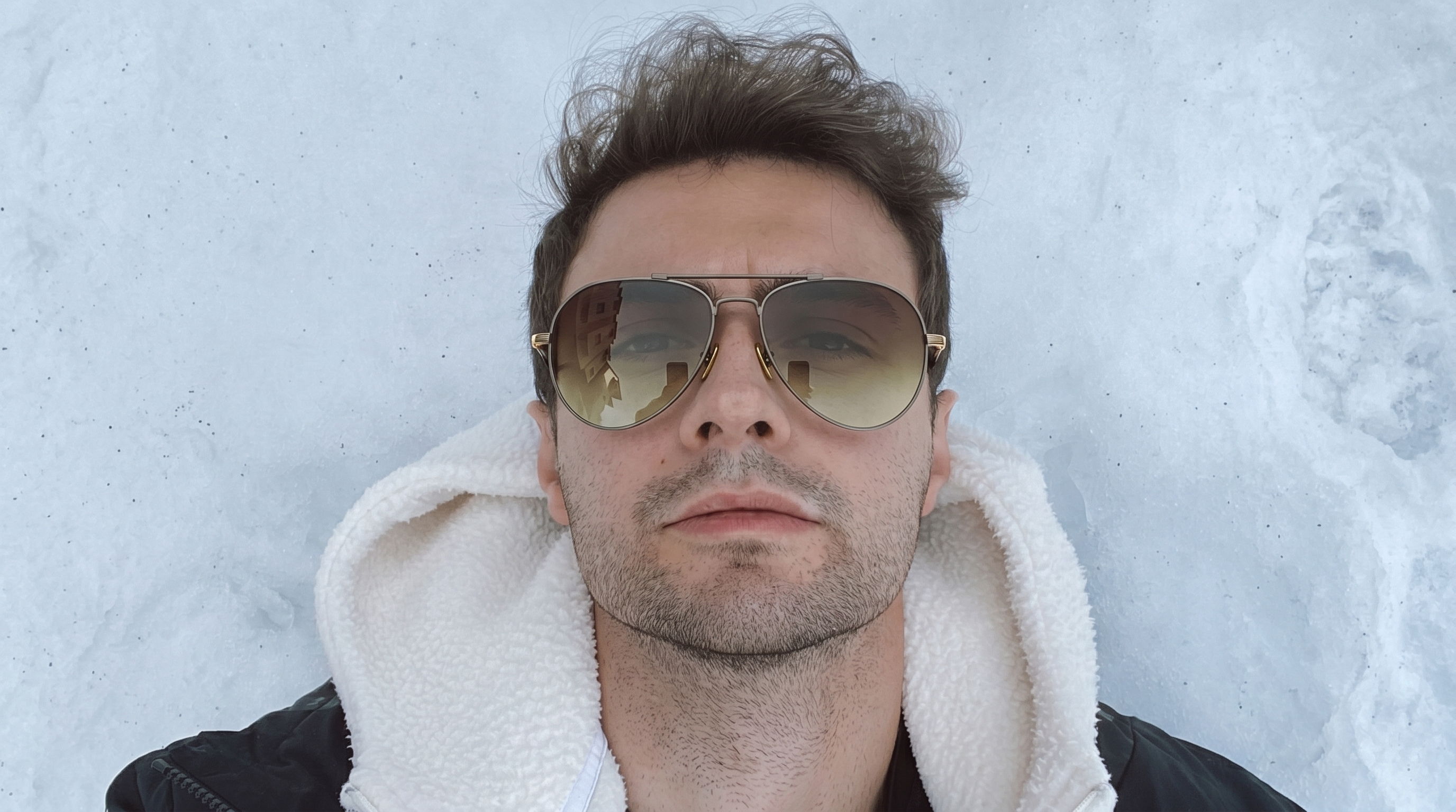 How to Tell If You Need Wide-Fit Glasses: 5 Clear Signs