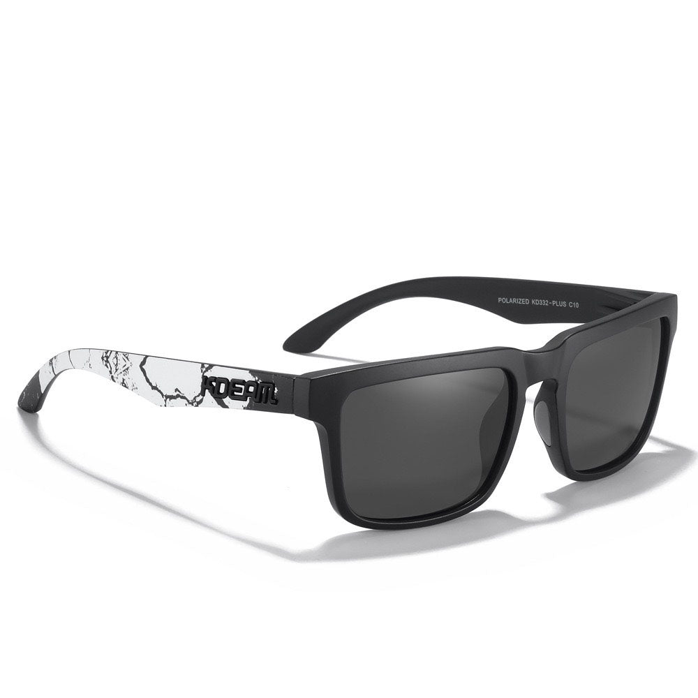 154mm Extra-Wide Acetate Frame For Big Heads & Bold Styles #frame-color_c4