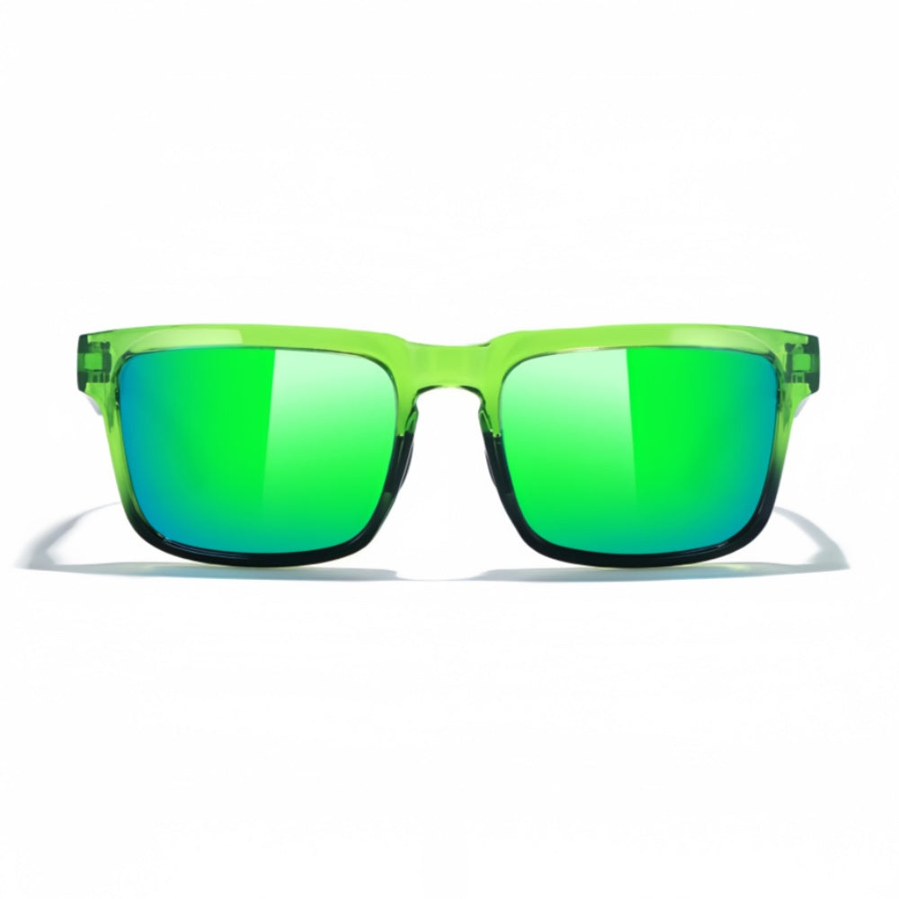 154mm Extra-Wide Acetate Frame For Big Heads & Bold Styles #frame-color_c3