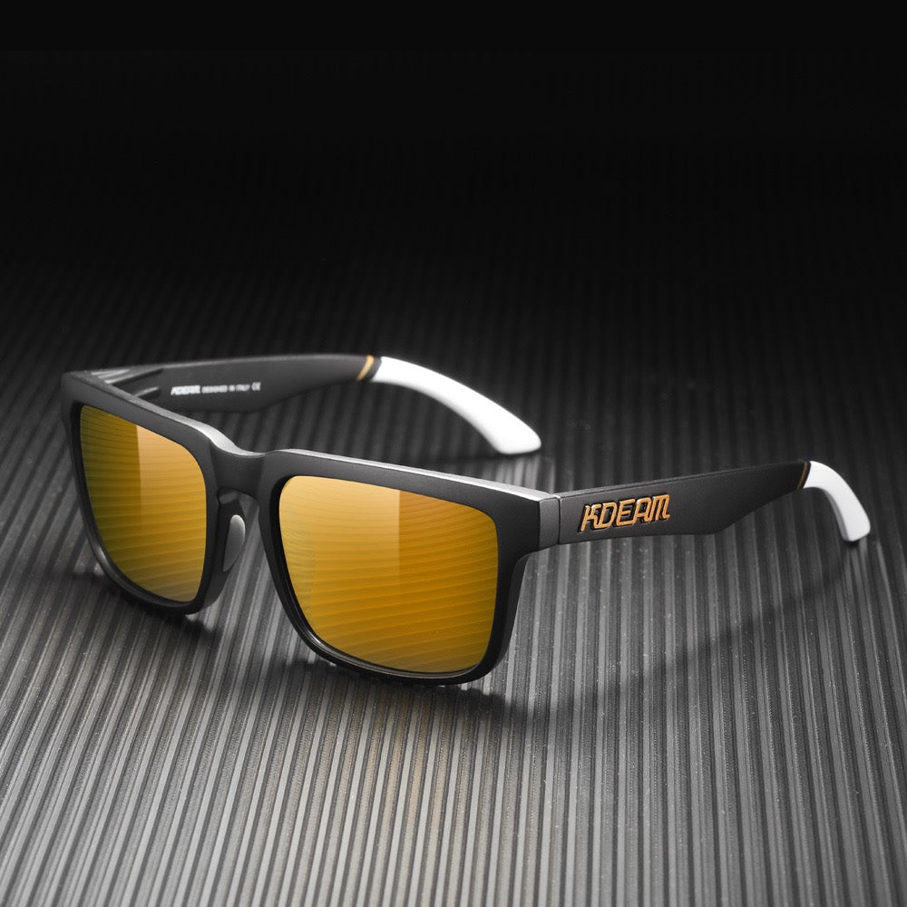 154mm Extra-Wide Acetate Frame For Big Heads & Bold Styles #frame-color_c11
