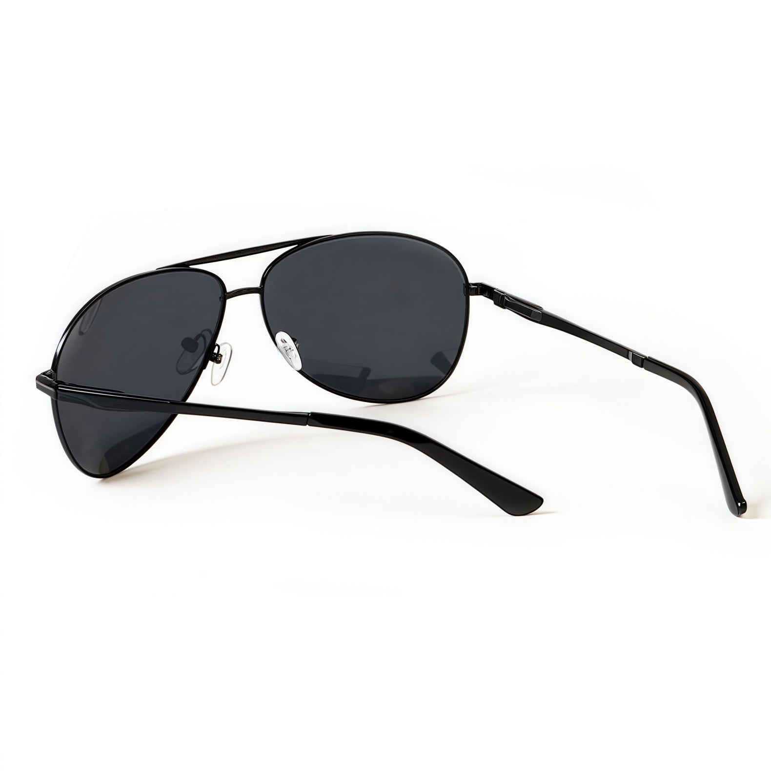 Garrison
