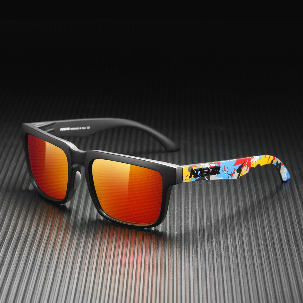 154mm Extra-Wide Acetate Frame For Big Heads & Bold Styles #frame-color_c5