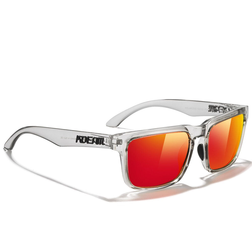 154mm Extra-Wide Acetate Frame For Big Heads & Bold Styles #frame-color_c6