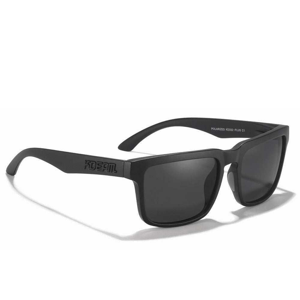 154mm Extra-Wide Acetate Frame For Big Heads & Bold Styles #frame-color_c1