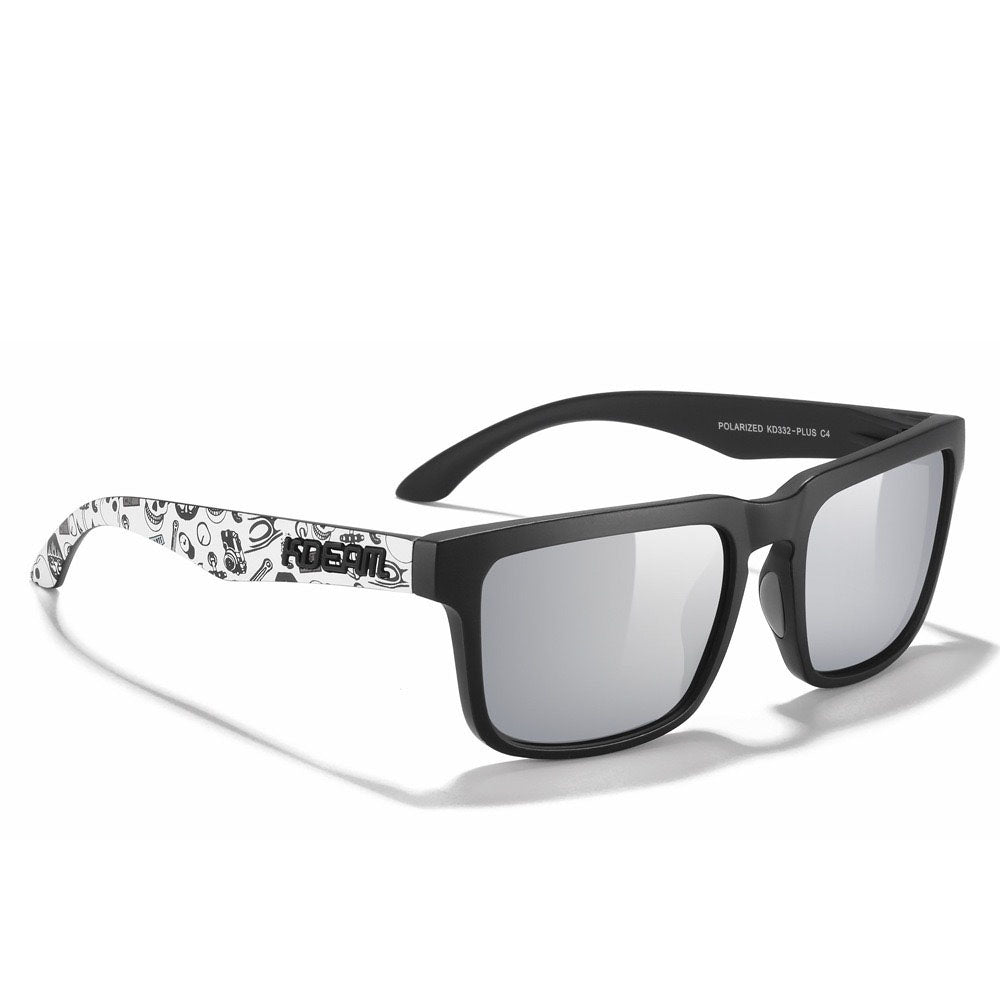 154mm Extra-Wide Acetate Frame For Big Heads & Bold Styles #frame-color_c2