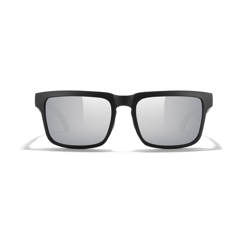 154mm Extra-Wide Acetate Frame For Big Heads & Bold Styles #frame-color_c2