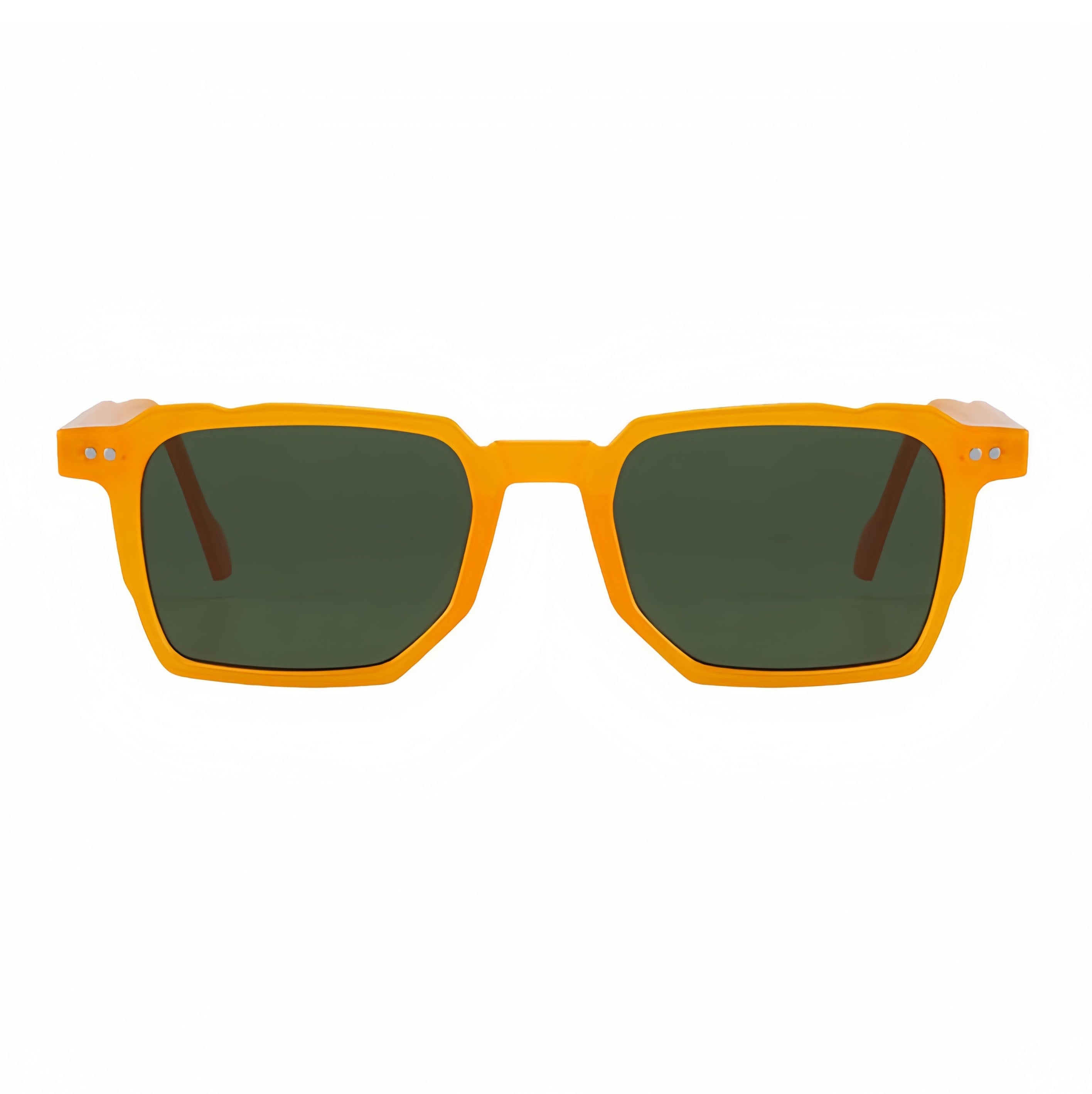 150mm Extra-Wide TR90 Frame For Big Heads & Bold Styles