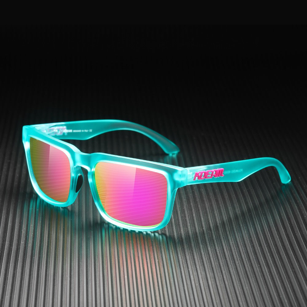 154mm Extra-Wide Acetate Frame For Big Heads & Bold Styles #frame-color_c7