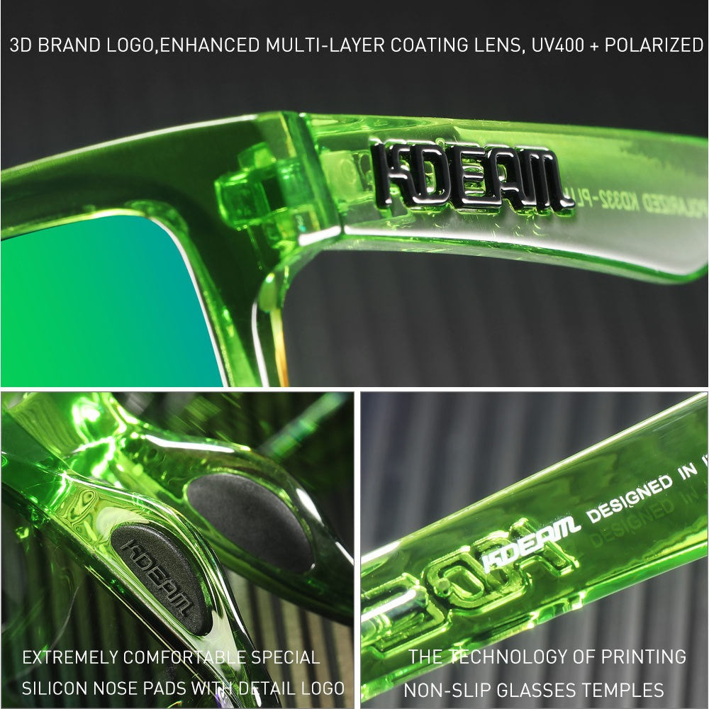 154mm Extra-Wide Acetate Frame For Big Heads & Bold Styles #frame-color_c3