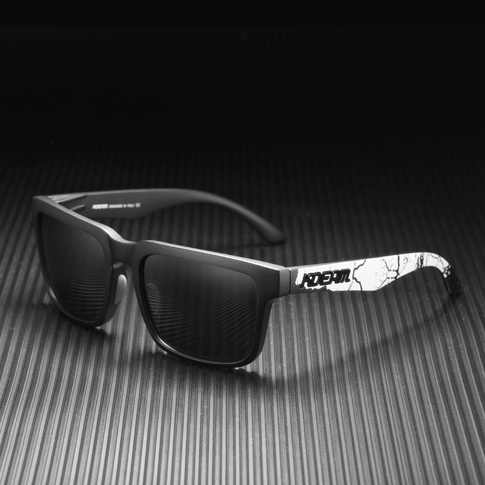 154mm Extra-Wide Acetate Frame For Big Heads & Bold Styles #frame-color_c4