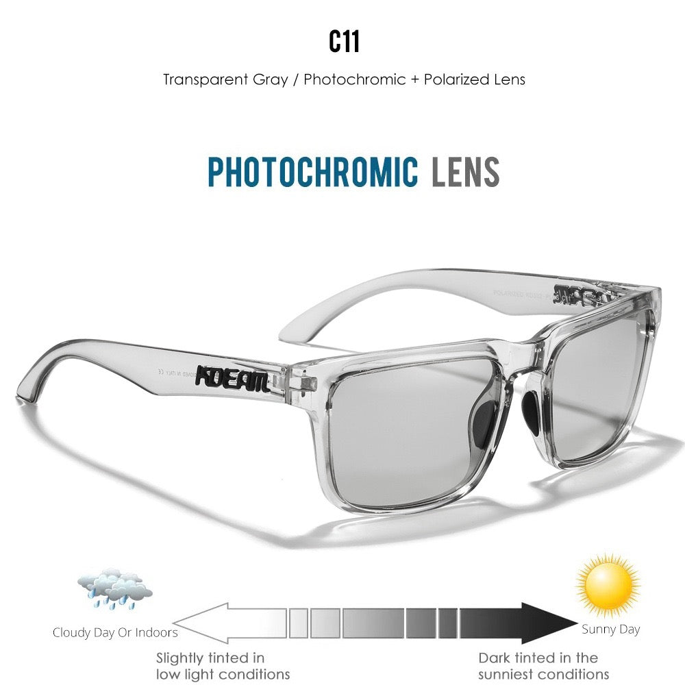 154mm Extra-Wide Acetate Frame For Big Heads & Bold Styles #frame-color_c8