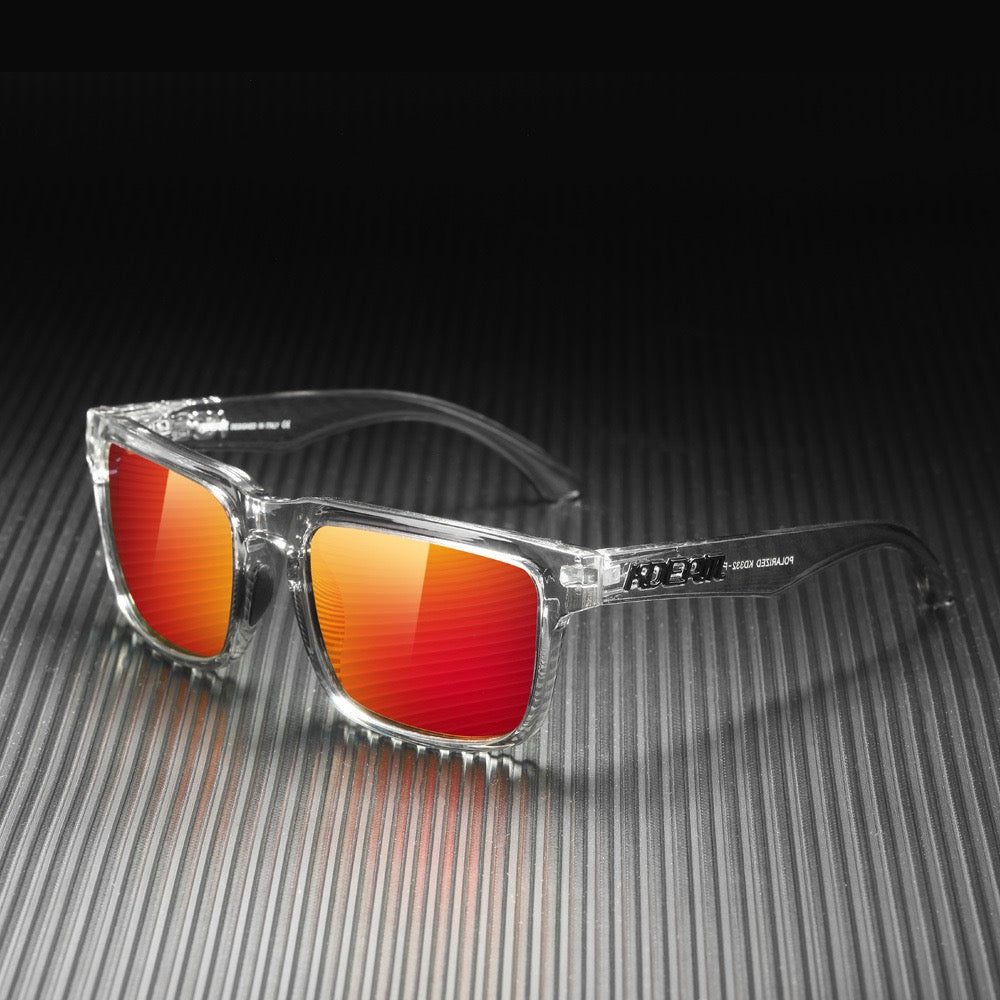 154mm Extra-Wide Acetate Frame For Big Heads & Bold Styles #frame-color_c6