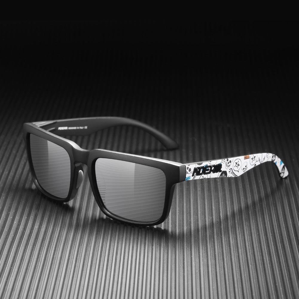 154mm Extra-Wide Acetate Frame For Big Heads & Bold Styles #frame-color_c2