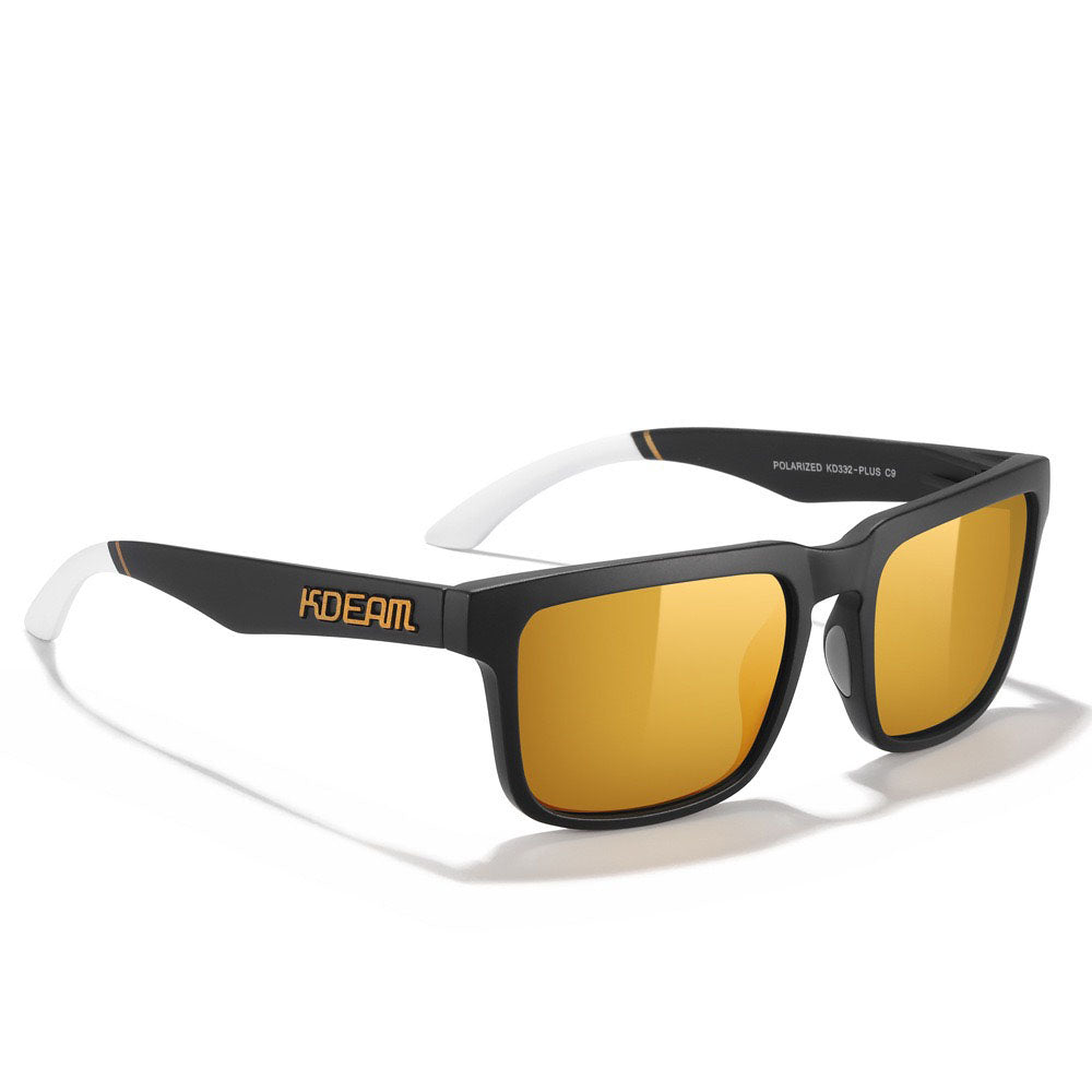 154mm Extra-Wide Acetate Frame For Big Heads & Bold Styles #frame-color_c11