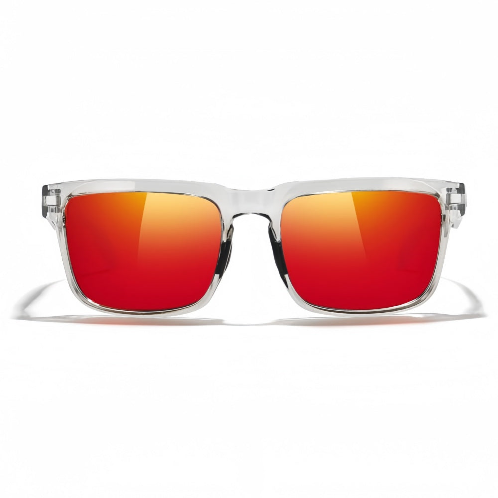 154mm Extra-Wide Acetate Frame For Big Heads & Bold Styles #frame-color_c6