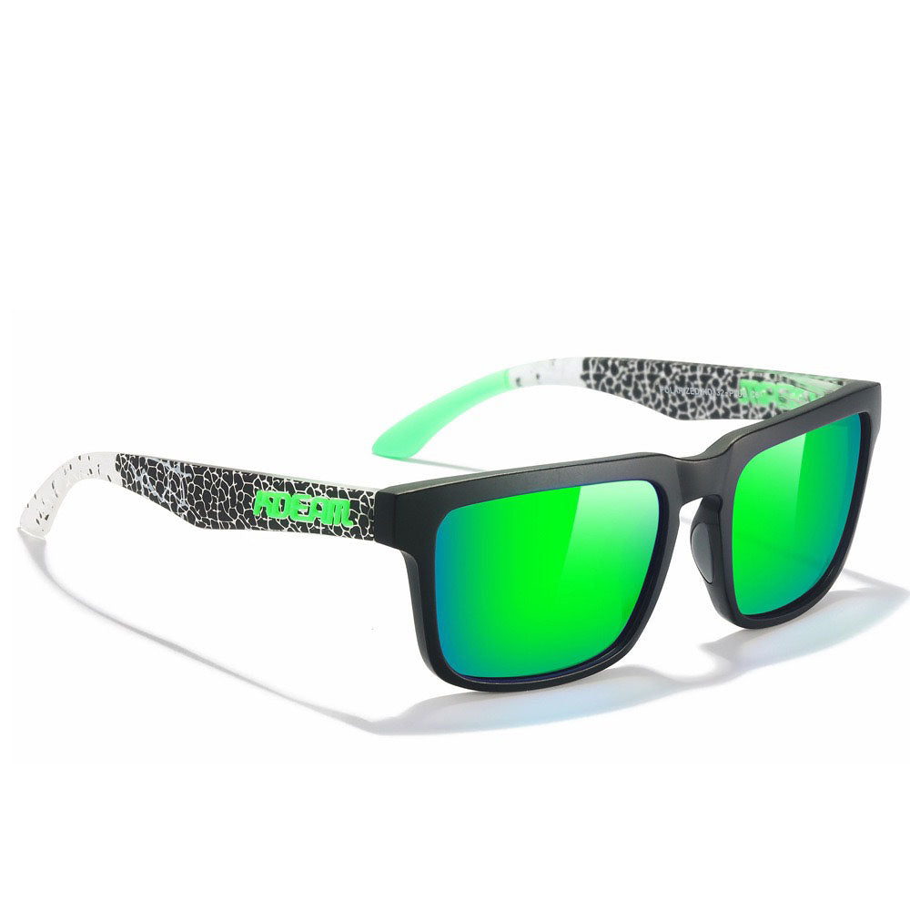154mm Extra-Wide Acetate Frame For Big Heads & Bold Styles #frame-color_c10