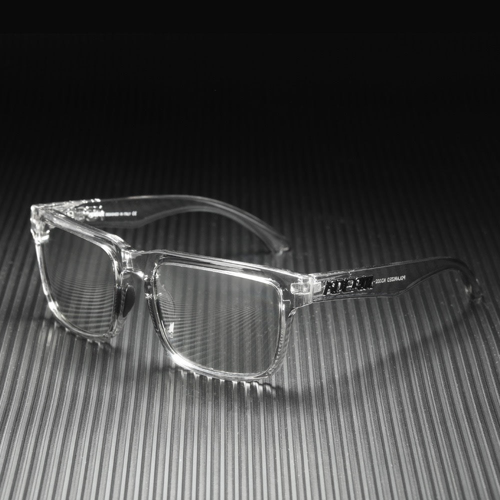 154mm Extra-Wide Acetate Frame For Big Heads & Bold Styles #frame-color_c8