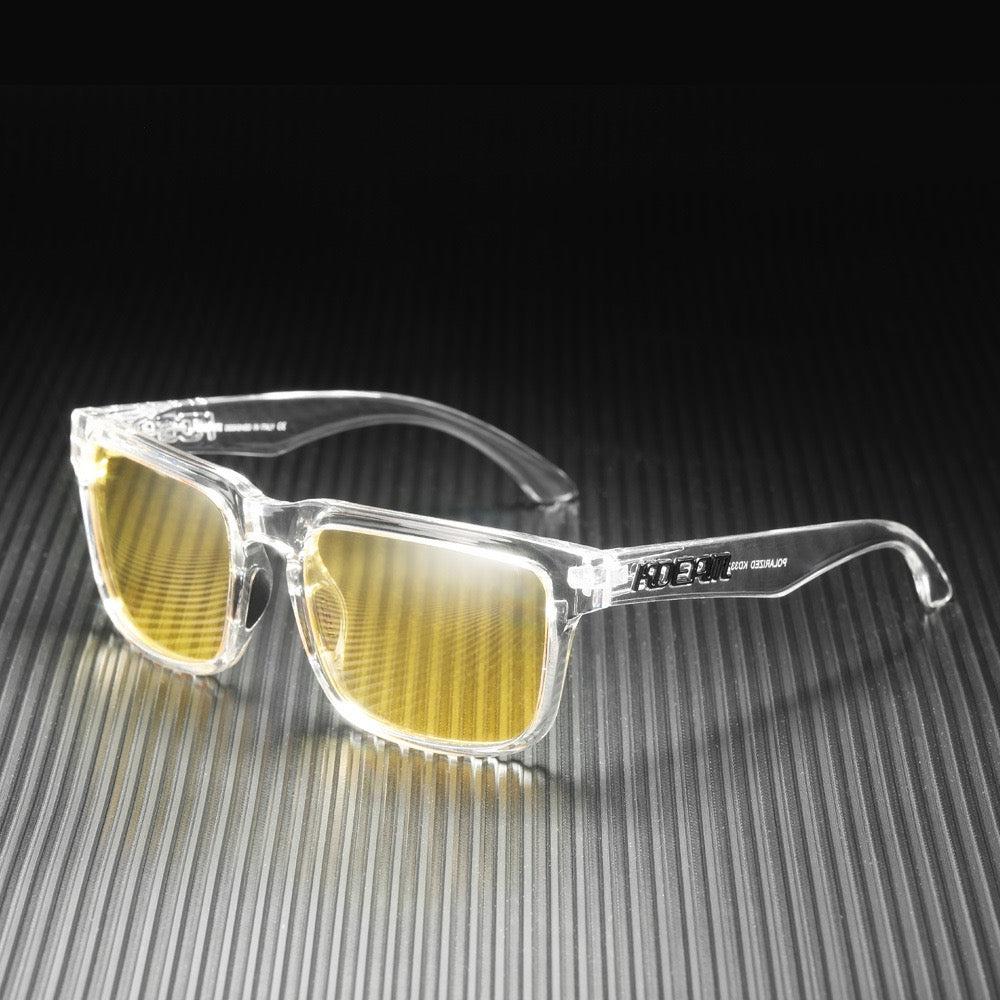 154mm Extra-Wide Acetate Frame For Big Heads & Bold Styles #frame-color_c12