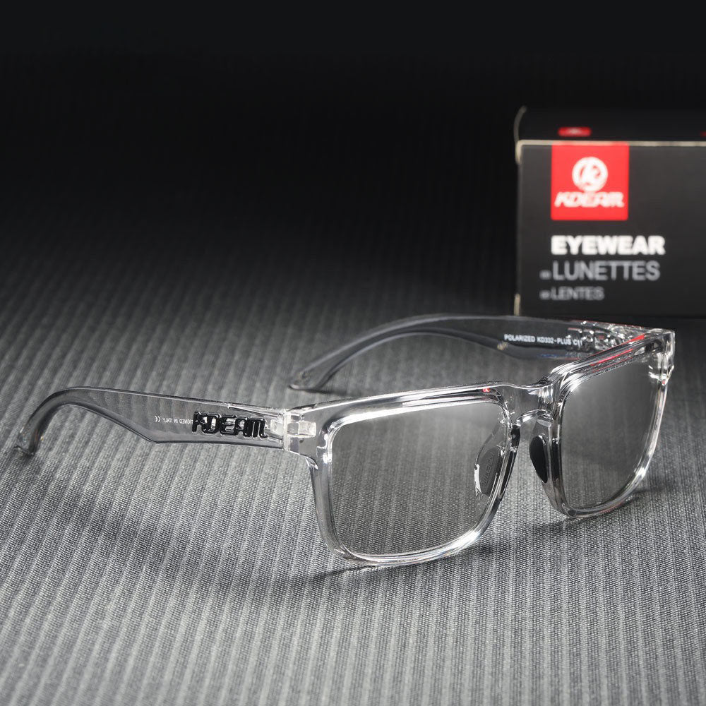 154mm Extra-Wide Acetate Frame For Big Heads & Bold Styles #frame-color_c8
