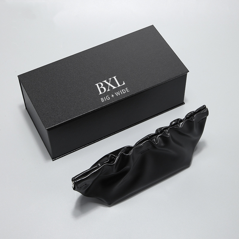 Premium Gift Set