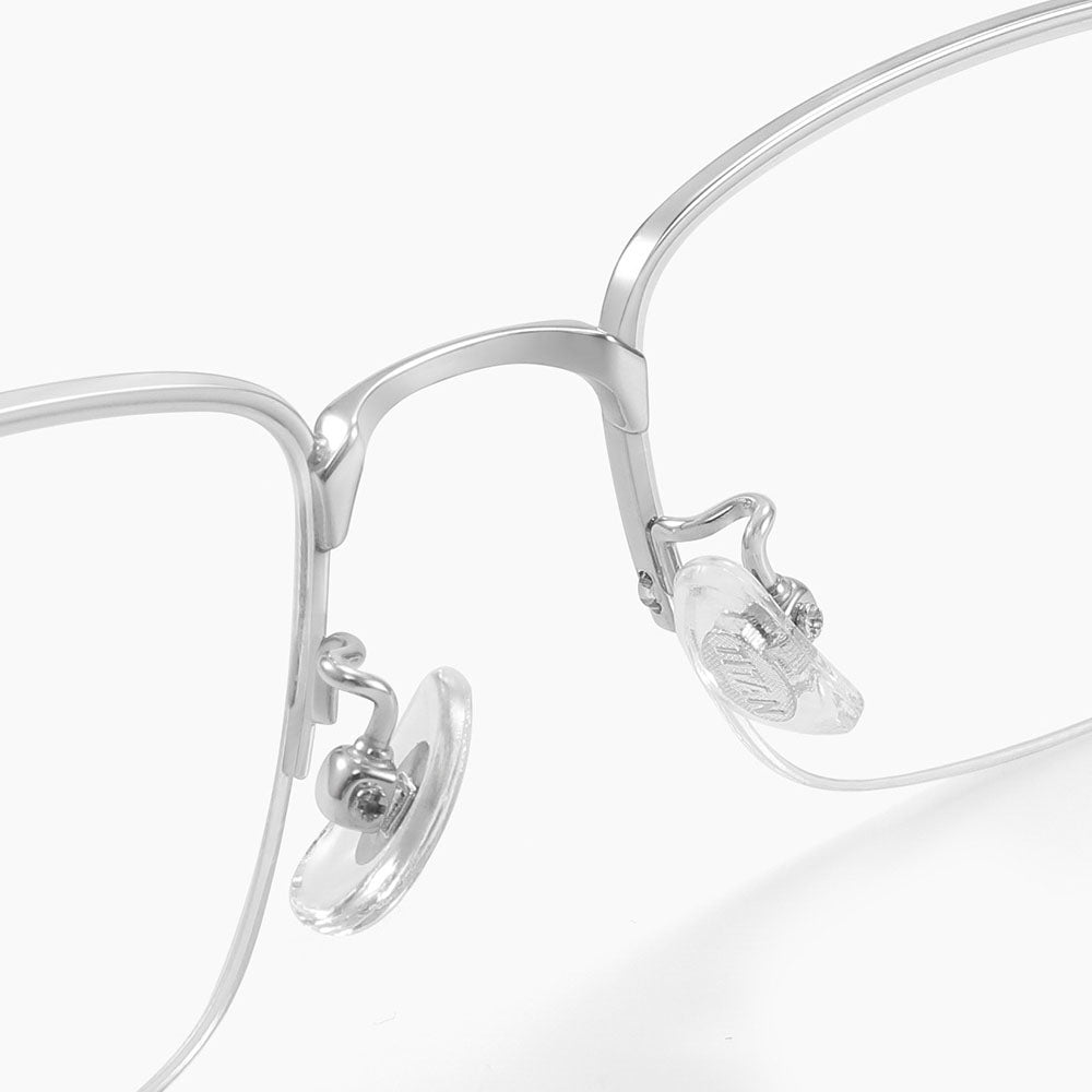 Onyx