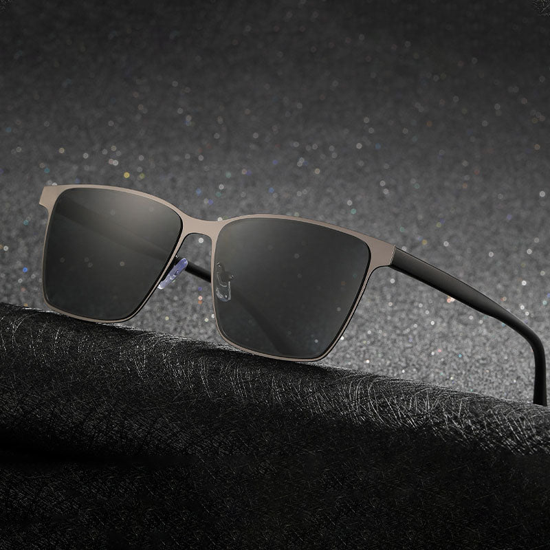 Bishop