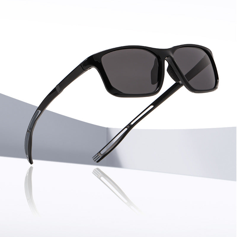 Lane - S