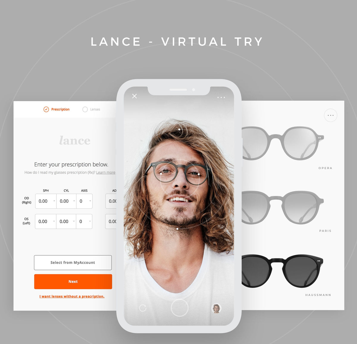 Is “Virtual Try-On” Reliable for Wide Frames? We Investigate.