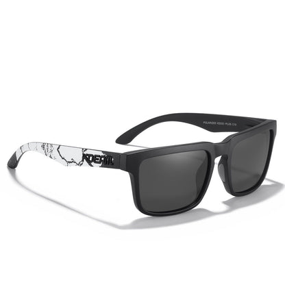 154mm Extra-Wide Acetate​ Frame For Big Heads & Bold Styles #frame-color_c4