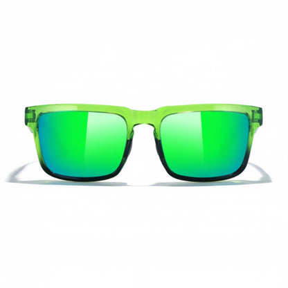 154mm Extra-Wide Acetate​ Frame For Big Heads & Bold Styles #frame-color_c3