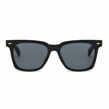 146mm Extra-Wide Acetate​ Frame  For Big Heads & Bold Styles 