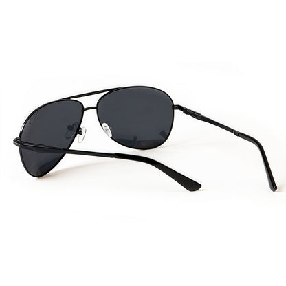 Garrison