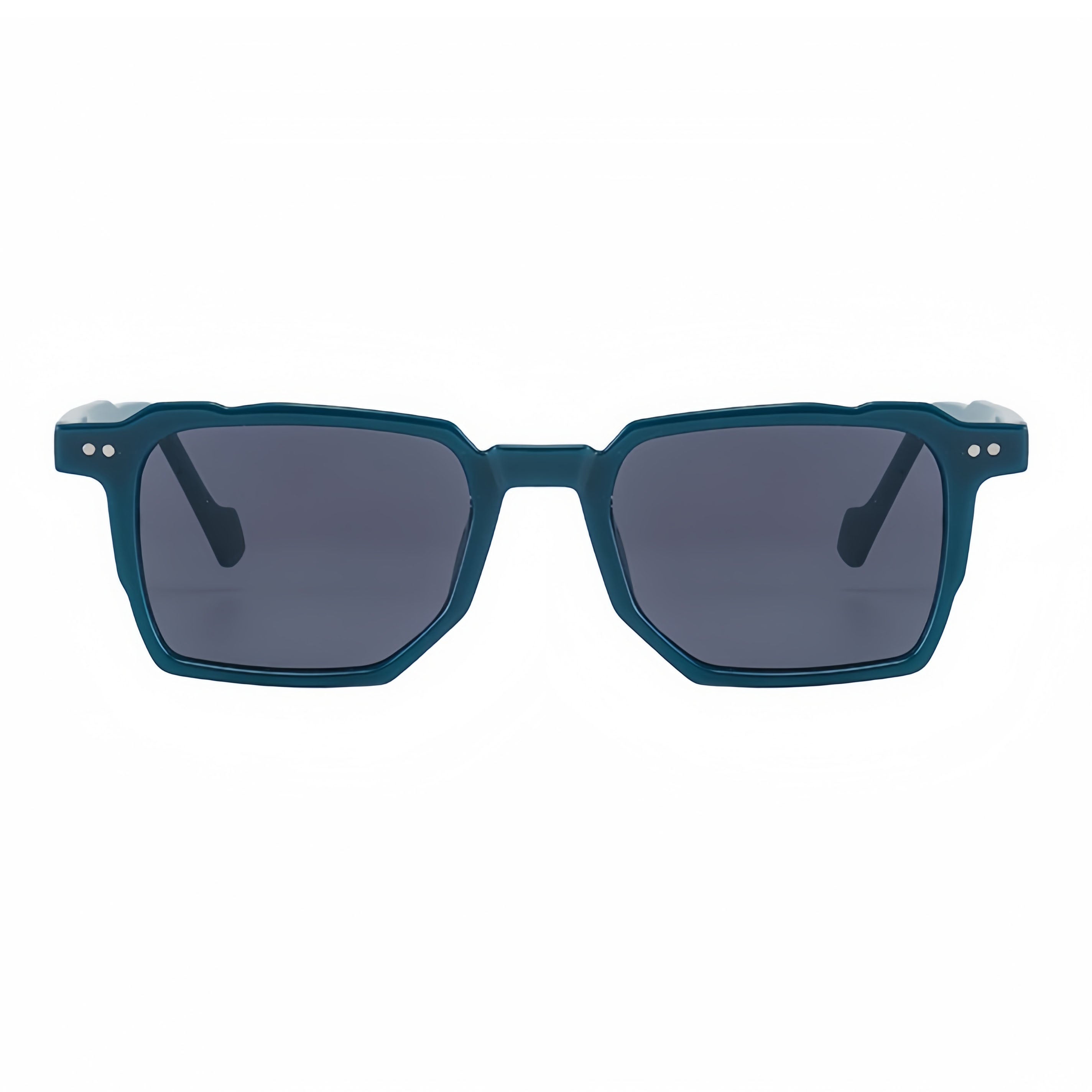 150mm Extra-Wide TR90 Frame  For Big Heads & Bold Styles 