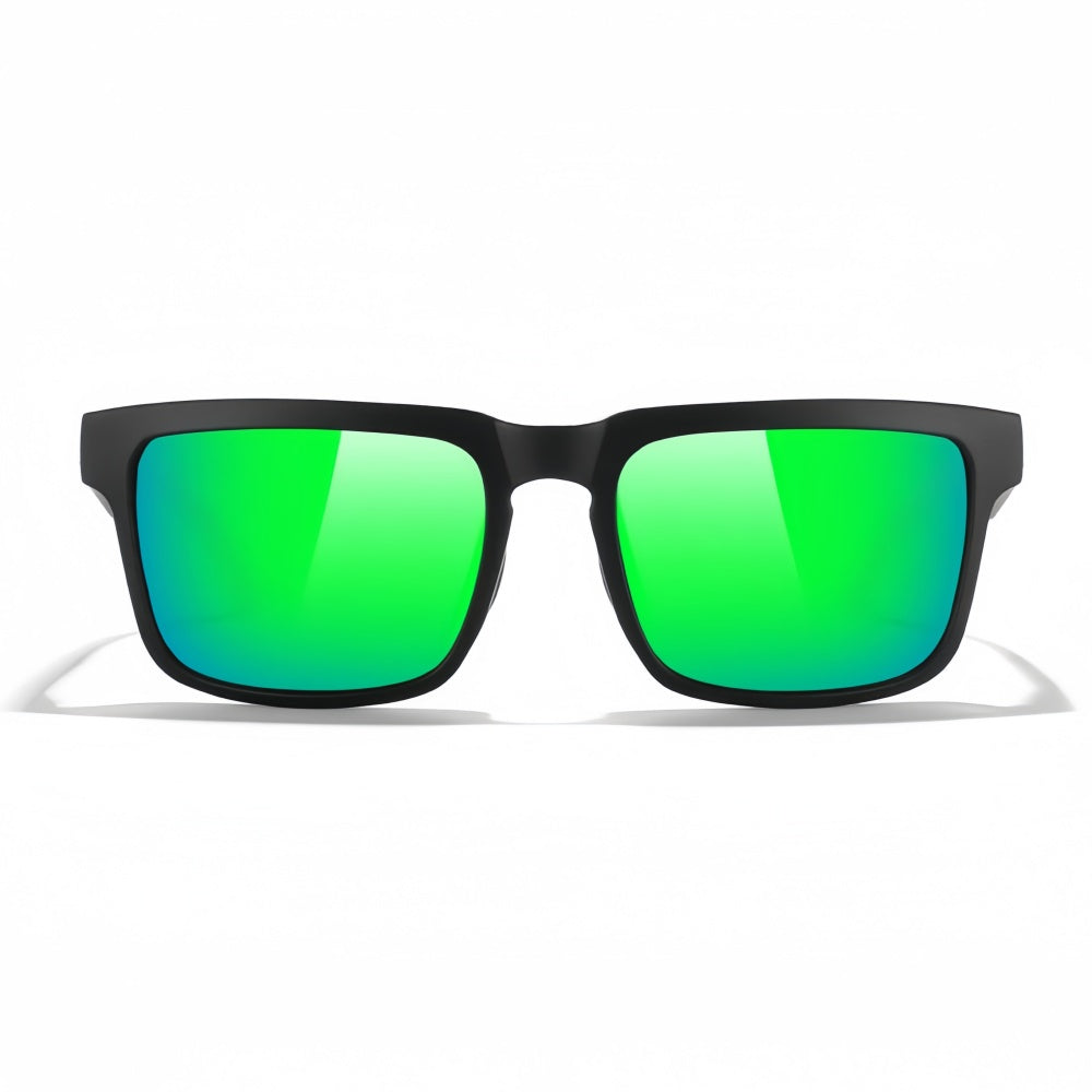 154mm Extra-Wide Acetate​ Frame For Big Heads & Bold Styles #frame-color_c10