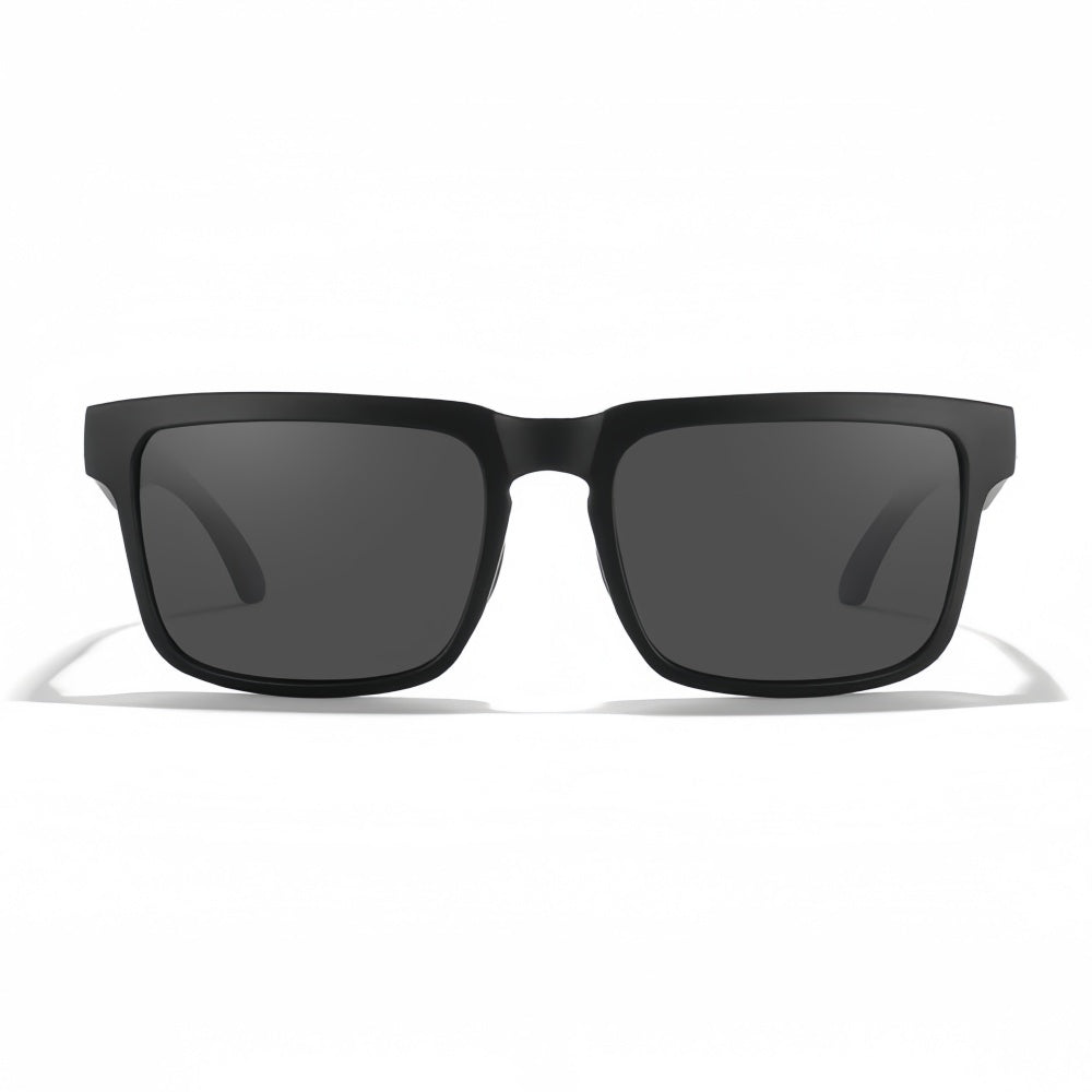 154mm Extra-Wide Acetate​ Frame For Big Heads & Bold Styles #frame-color_c1