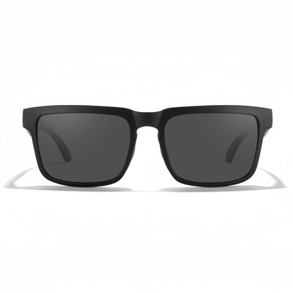 154mm Extra-Wide Acetate​ Frame For Big Heads & Bold Styles #frame-color_c1