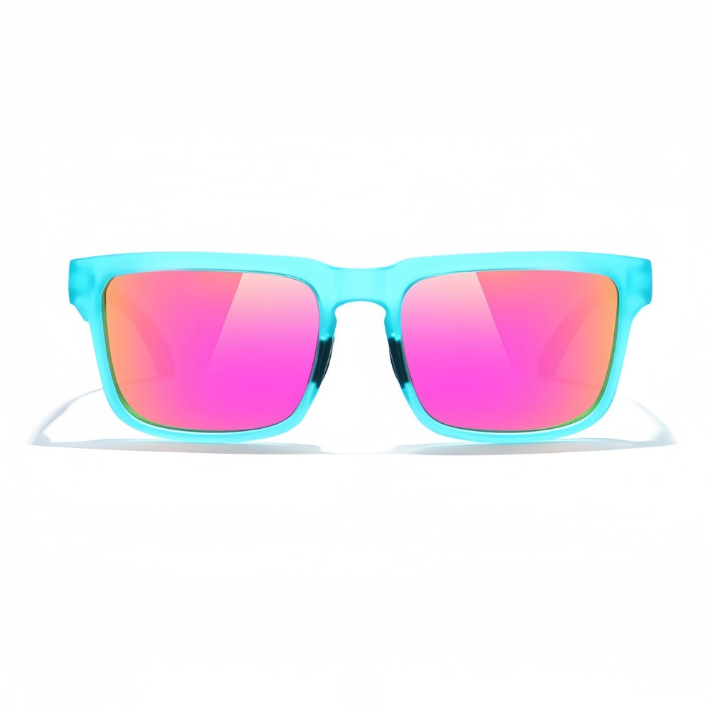 154mm Extra-Wide Acetate​ Frame For Big Heads & Bold Styles #frame-color_c7