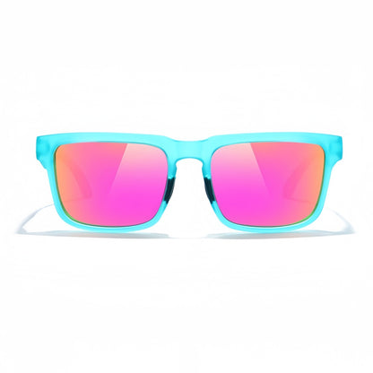 154mm Extra-Wide Acetate​ Frame For Big Heads & Bold Styles #frame-color_c7