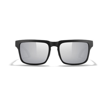 154mm Extra-Wide Acetate​ Frame For Big Heads & Bold Styles #frame-color_c2