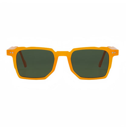 150mm Extra-Wide TR90 Frame  For Big Heads & Bold Styles 