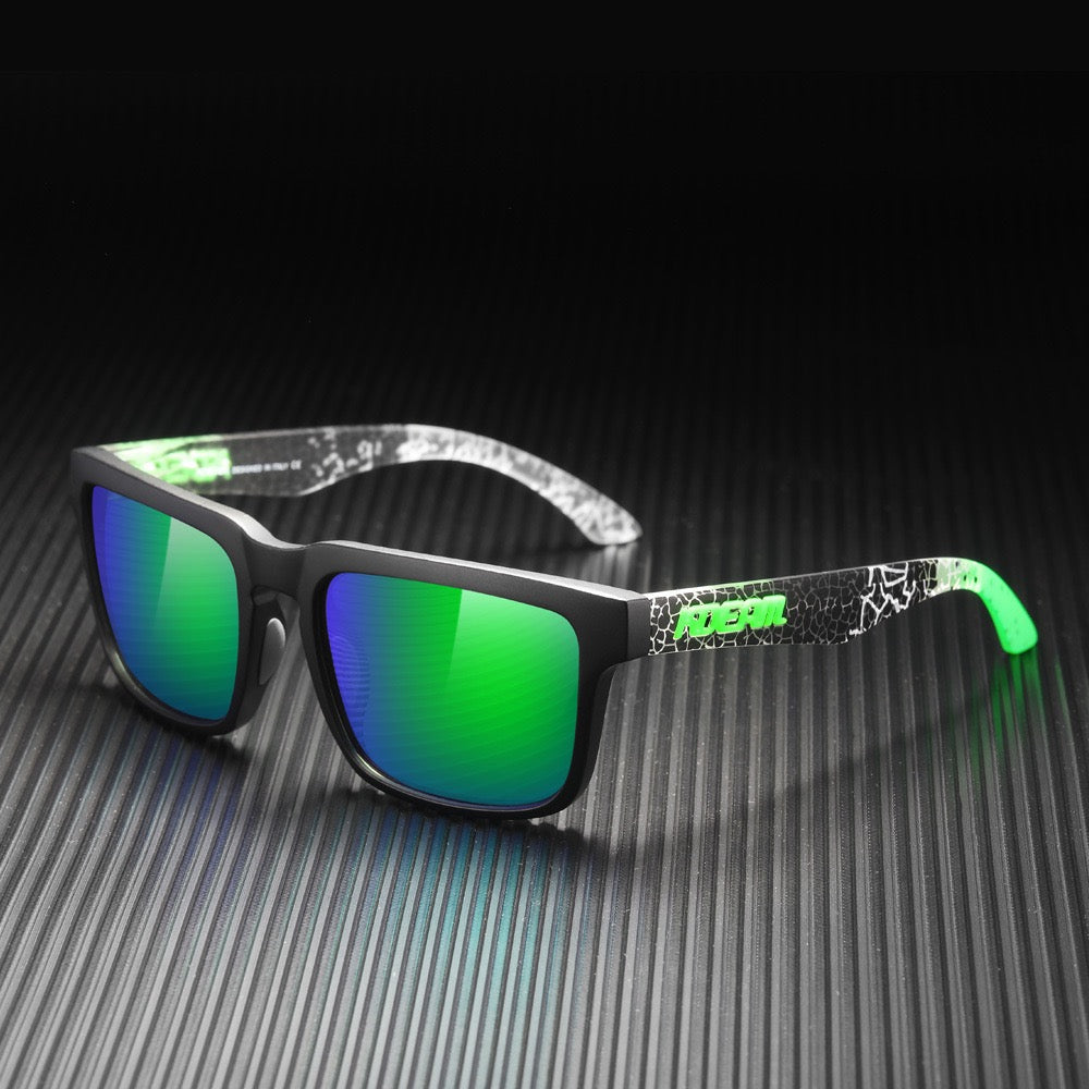154mm Extra-Wide Acetate​ Frame For Big Heads & Bold Styles #frame-color_c10