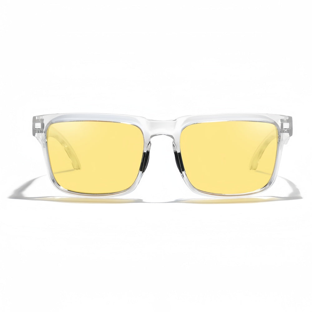 154mm Extra-Wide Acetate​ Frame For Big Heads & Bold Styles #frame-color_c12