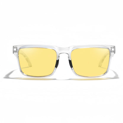 154mm Extra-Wide Acetate​ Frame For Big Heads & Bold Styles #frame-color_c12