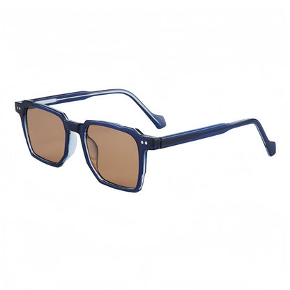 150mm Extra-Wide TR90 Frame  For Big Heads & Bold Styles 