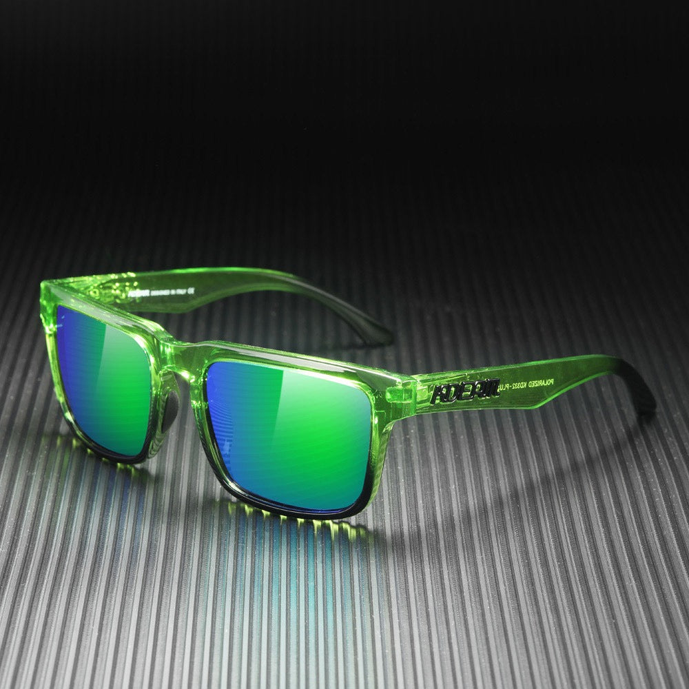 154mm Extra-Wide Acetate​ Frame For Big Heads & Bold Styles #frame-color_c3