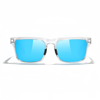 154mm Extra-Wide Acetate​ Frame For Big Heads & Bold Styles #frame-color_c9
