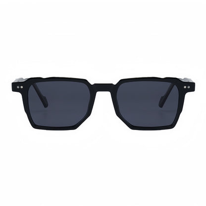 150mm Extra-Wide TR90 Frame  For Big Heads & Bold Styles 