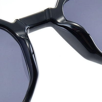 150mm Extra-Wide TR90 Frame  For Big Heads & Bold Styles 