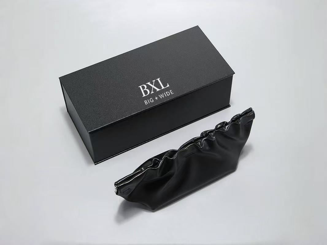 Premium Gift Set
