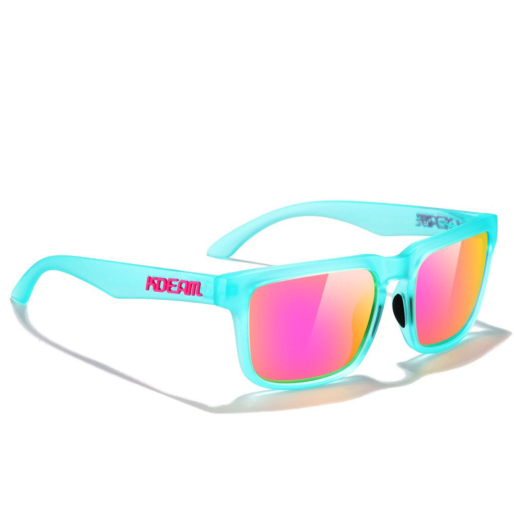 154mm Extra-Wide Acetate​ Frame For Big Heads & Bold Styles #frame-color_c7